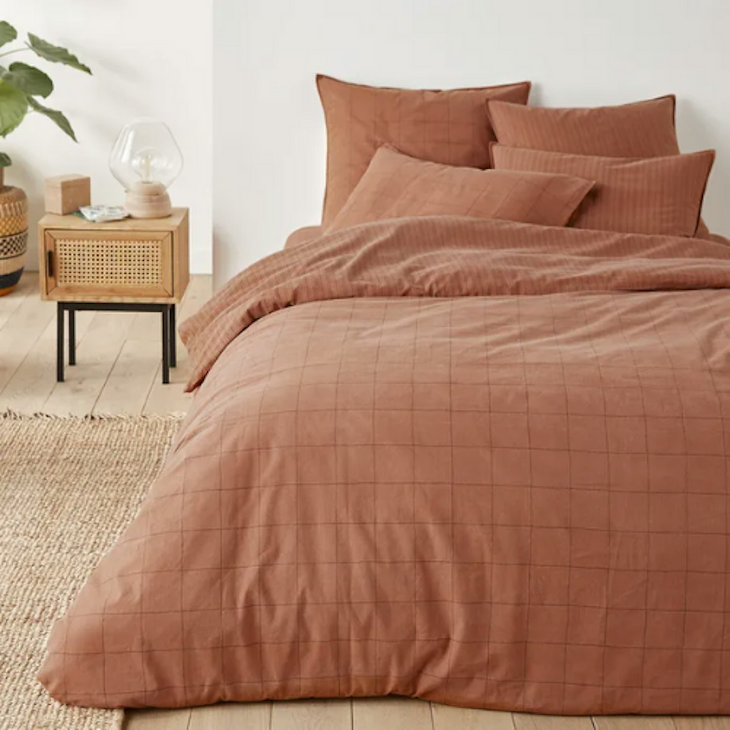 Best duvet cover for dog hair online